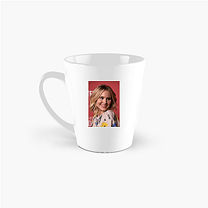 Kristen in Chaos Mode Kristen Bell Mugs