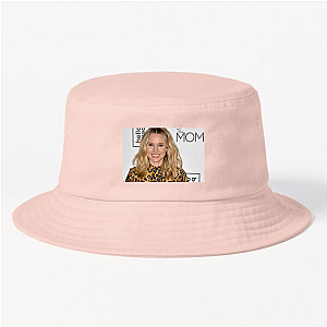 Voice of a Legend Kristen Bell Hats & Caps