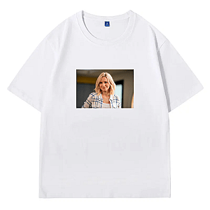 Bell’s Got That Comedy Spark Kristen Bell T-Shirts