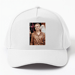 Kristen Bell Is Golden Kristen Bell Hats & Caps