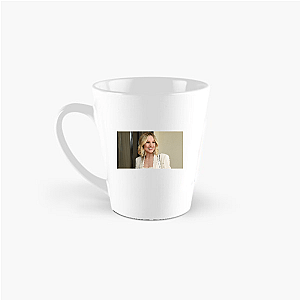 Bell’s Got the Range Kristen Bell Mugs