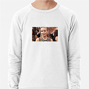 Kristen Said Relax Kristen Bell Sweatshirts