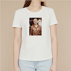 Kristen Bell Is Golden Kristen Bell T-Shirts