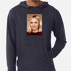The Good Place Vibes Kristen Bell Hoodies
