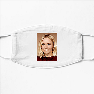 The Good Place Vibes Kristen Bell Face Masks