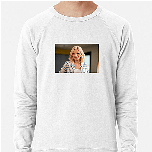Bell’s Got That Comedy Spark Kristen Bell Sweatshirts