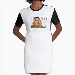 Voice of a Legend Kristen Bell Dresses