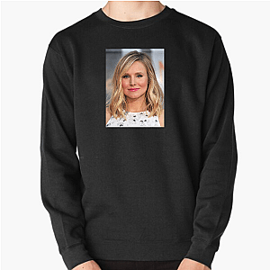 Bell With the Balance Kristen Bell Sweatshirts