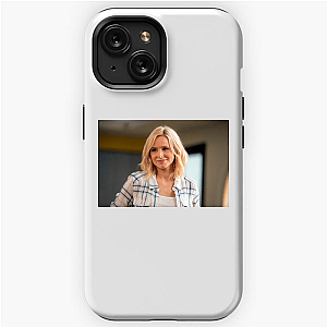Bell’s Got That Comedy Spark Kristen Bell Samsung Cases