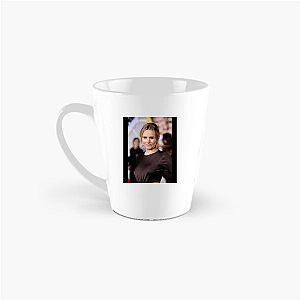 Bell Brings the Sass Kristen Bell Mugs
