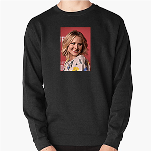 Kristen in Chaos Mode Kristen Bell Sweatshirts