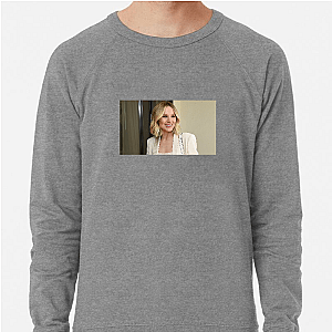 Bell’s Got the Range Kristen Bell Sweatshirts