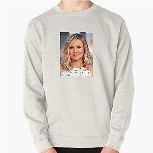 Bell With the Balance Kristen Bell Sweatshirts