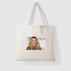 Voice of a Legend Kristen Bell Bags