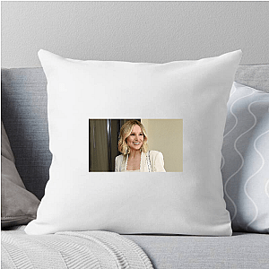 Bell’s Got the Range Kristen Bell Pillows Cover