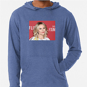 Kristen Bell Talks Truth Kristen Bell Hoodies