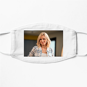 Bell’s Got That Comedy Spark Kristen Bell Face Masks