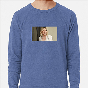 Bell’s Got the Range Kristen Bell Sweatshirts