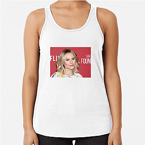 Kristen Bell Talks Truth Kristen Bell Tank Tops