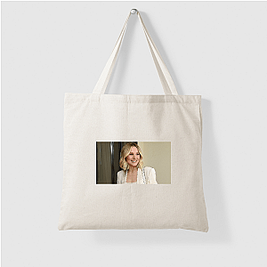 Bell’s Got the Range Kristen Bell Bags