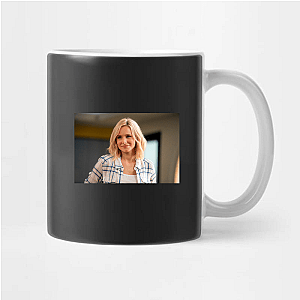 Bell’s Got That Comedy Spark Kristen Bell Mugs