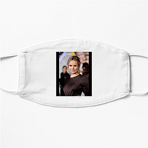 Bell Brings the Sass Kristen Bell Face Masks