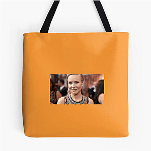 Kristen Said Relax Kristen Bell Bags