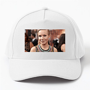 Kristen Said Relax Kristen Bell Hats & Caps