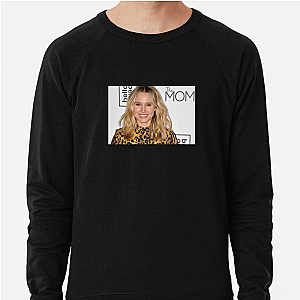 Voice of a Legend Kristen Bell Sweatshirts