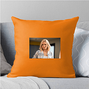 Bell’s Got That Comedy Spark Kristen Bell Pillows Cover