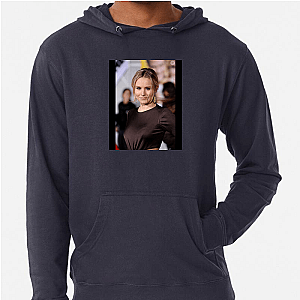 Bell Brings the Sass Kristen Bell Hoodies