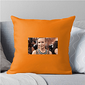Kristen Said Relax Kristen Bell Pillows Cover