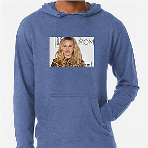 Voice of a Legend Kristen Bell Hoodies