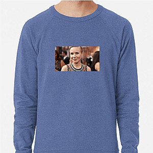 Kristen Said Relax Kristen Bell Sweatshirts