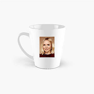 The Good Place Vibes Kristen Bell Mugs
