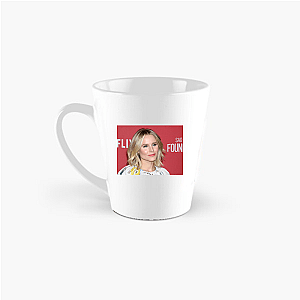 Kristen Bell Talks Truth Kristen Bell Mugs