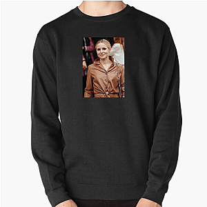 Kristen Bell Is Golden Kristen Bell Sweatshirts