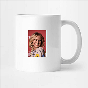Kristen in Chaos Mode Kristen Bell Mugs