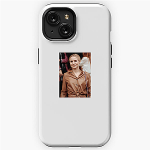 Kristen Bell Is Golden Kristen Bell Samsung Cases