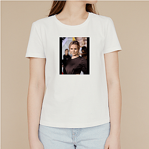 Bell Brings the Sass Kristen Bell T-Shirts