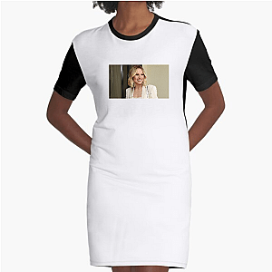 Bell’s Got the Range Kristen Bell Dresses
