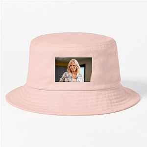 Bell’s Got That Comedy Spark Kristen Bell Hats & Caps