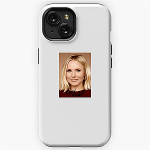 The Good Place Vibes Kristen Bell Samsung Cases