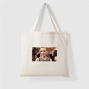 Kristen Said Relax Kristen Bell Bags