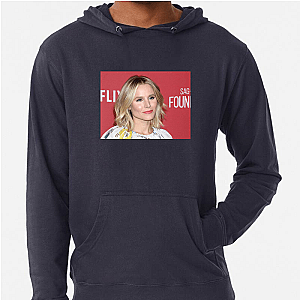 Kristen Bell Talks Truth Kristen Bell Hoodies