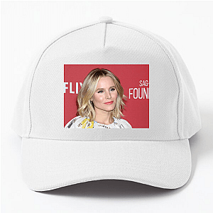 Kristen Bell Talks Truth Kristen Bell Hats & Caps