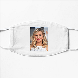 Bell With the Balance Kristen Bell Face Masks