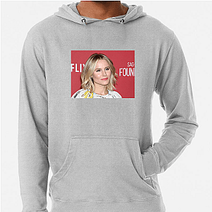 Kristen Bell Talks Truth Kristen Bell Hoodies
