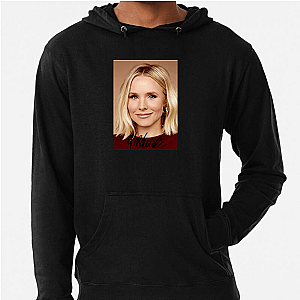 The Good Place Vibes Kristen Bell Hoodies
