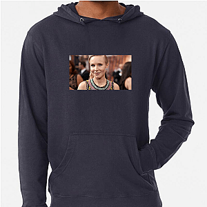 Kristen Said Relax Kristen Bell Hoodies